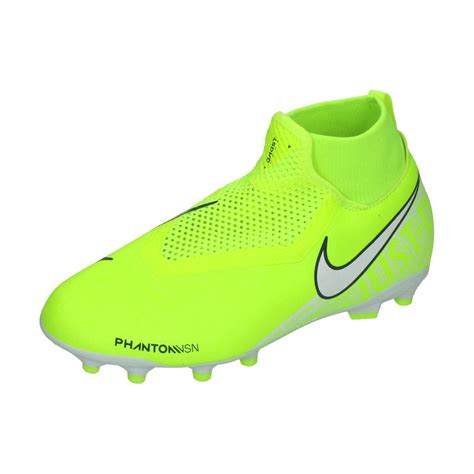 nike voetbalschoenen maat 39 sale|nike sportschoenen.